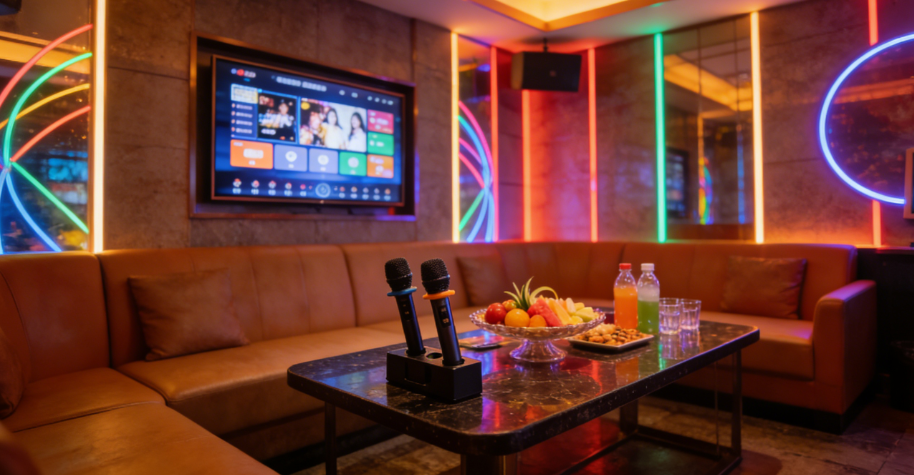 1775620272593695.png 996e8080-8153-4156-9663-8c3fe2aca54a.png